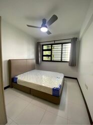 Blk 265D Punggol Emerald (Punggol), HDB 4 Rooms #473027511
